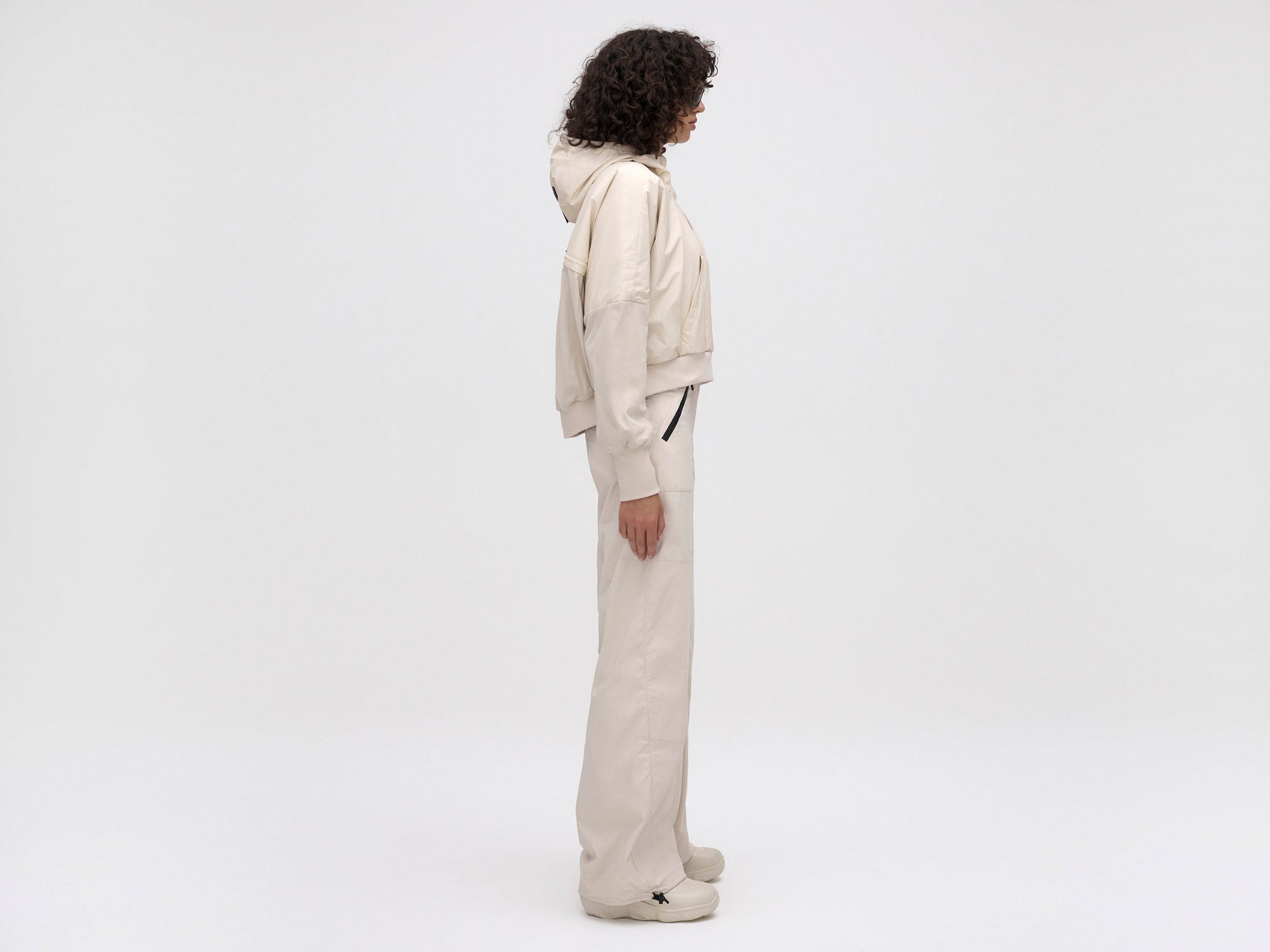field-pant-fog