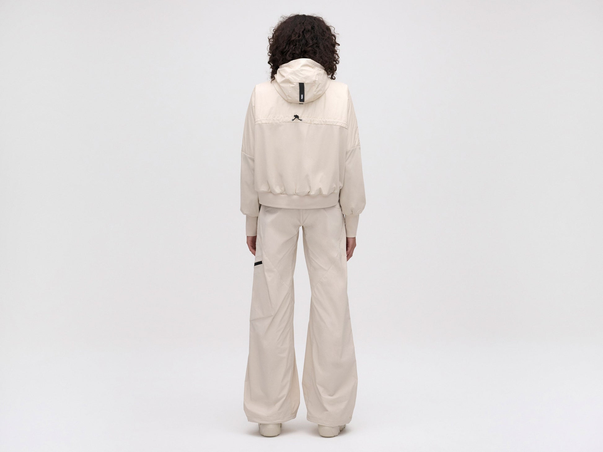 field-pant-fog