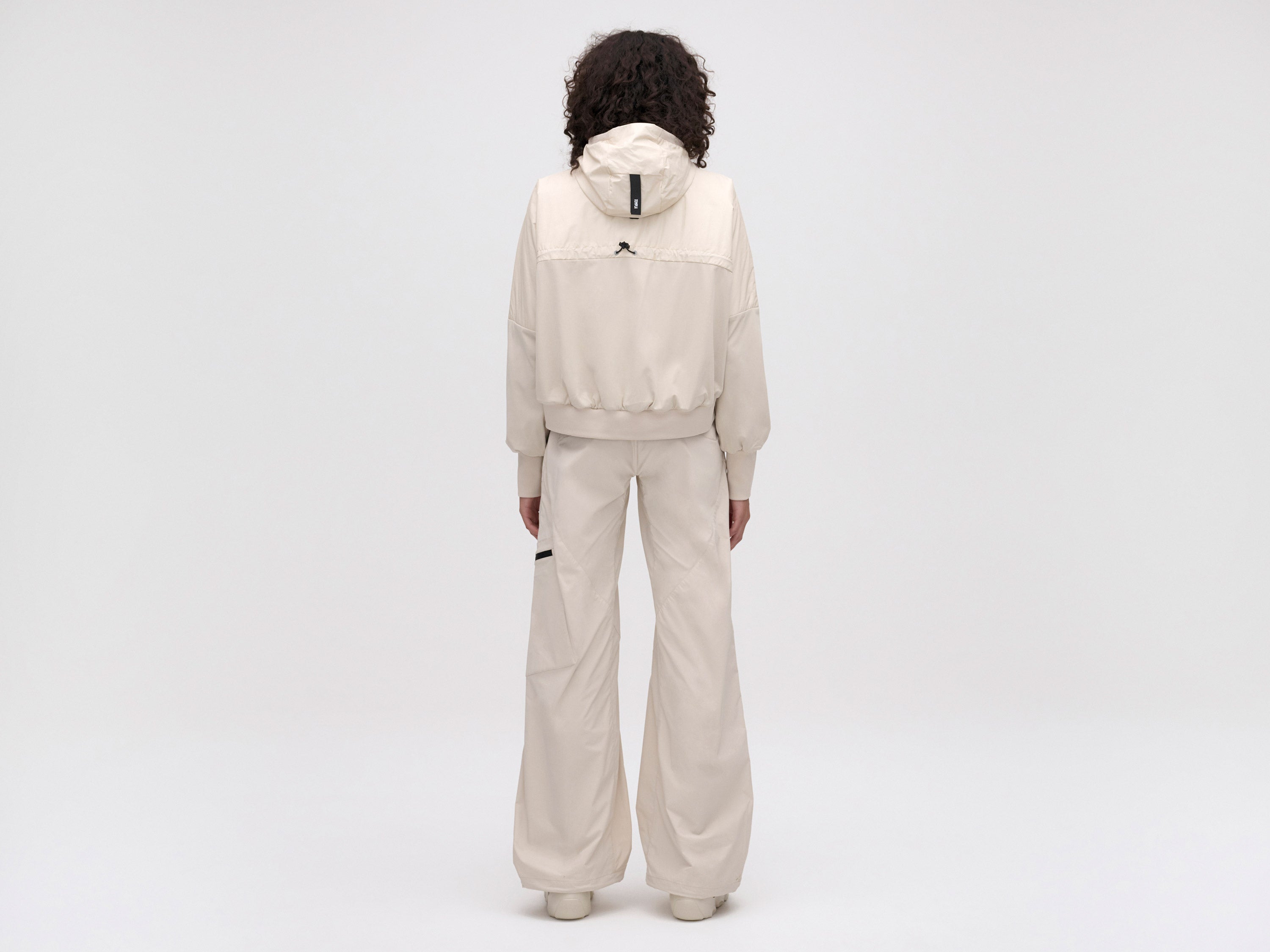 field-pant-fog