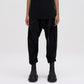 crew-pant-black