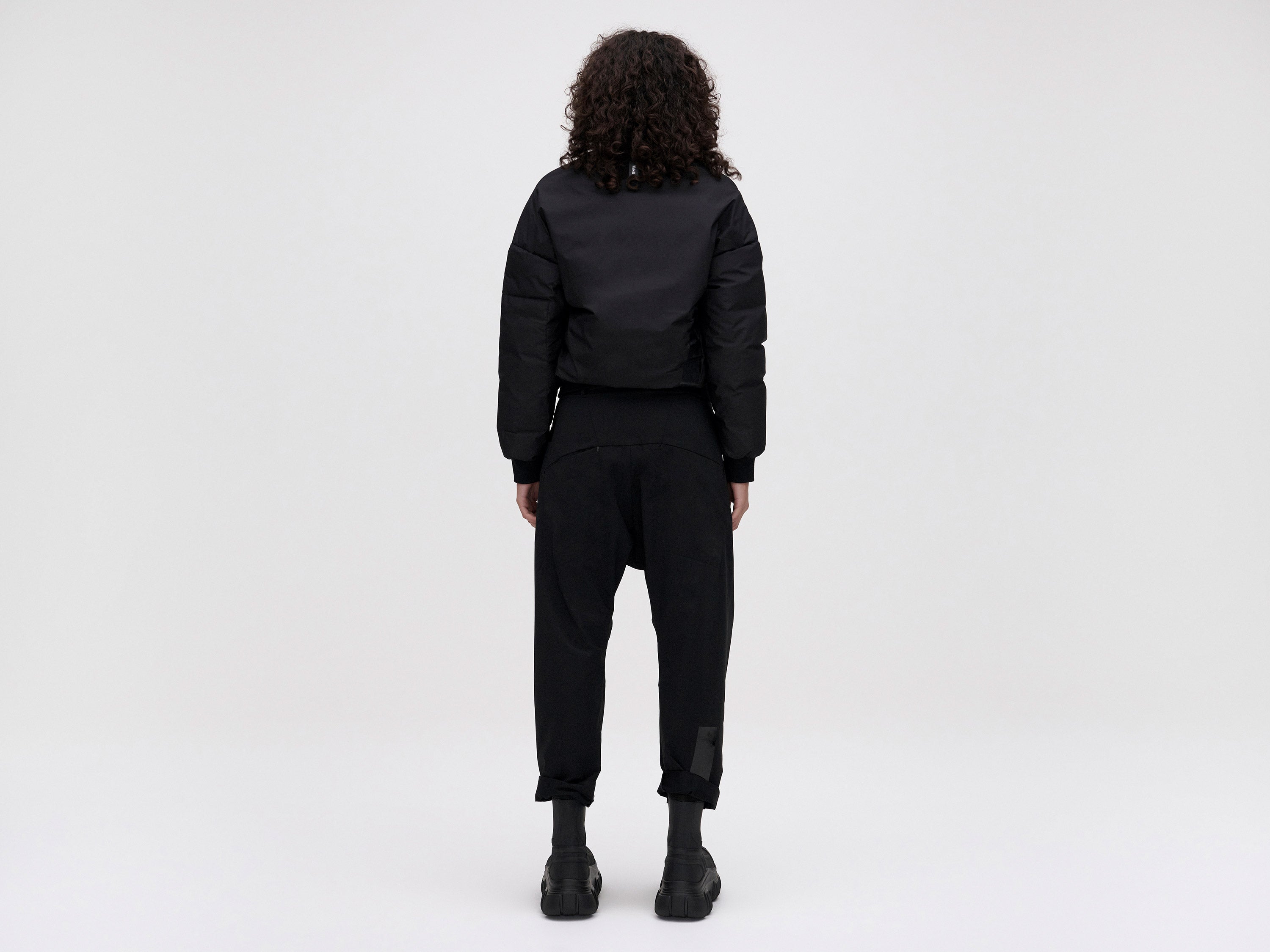 crew-pant-black