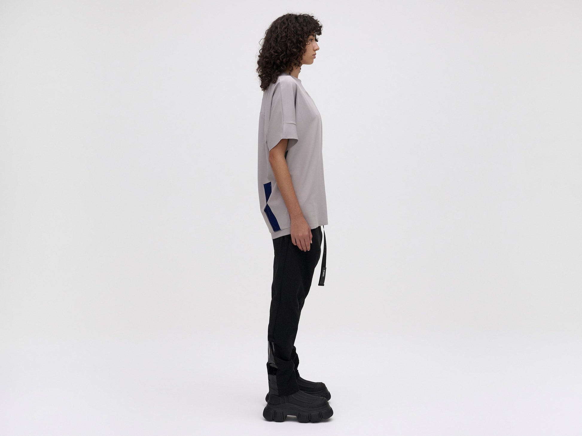 dropped-pant-black