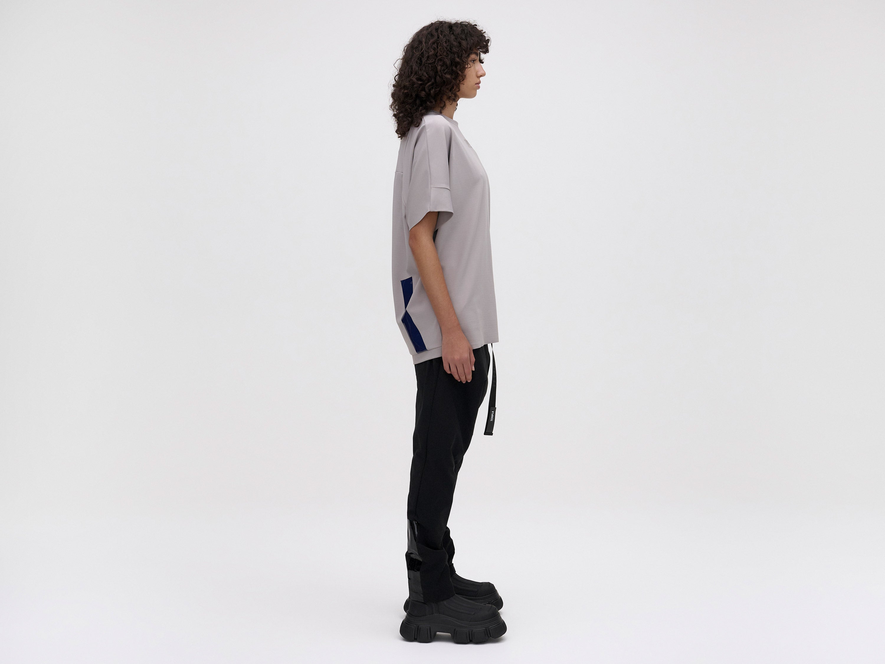 dropped-pant-black