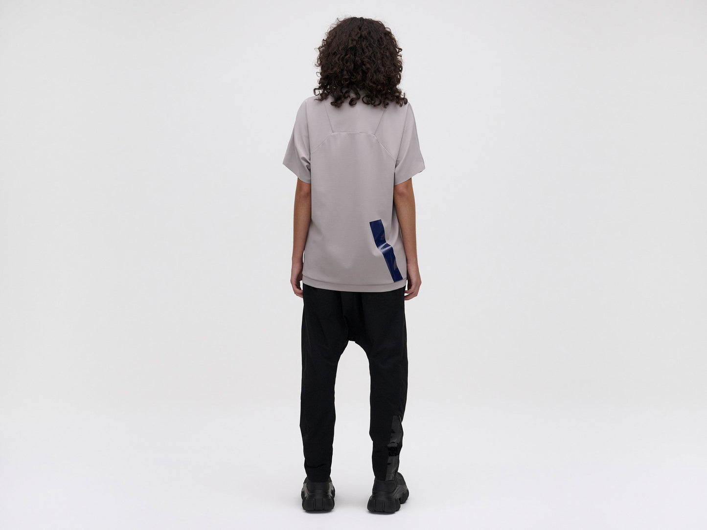 dropped-pant-black