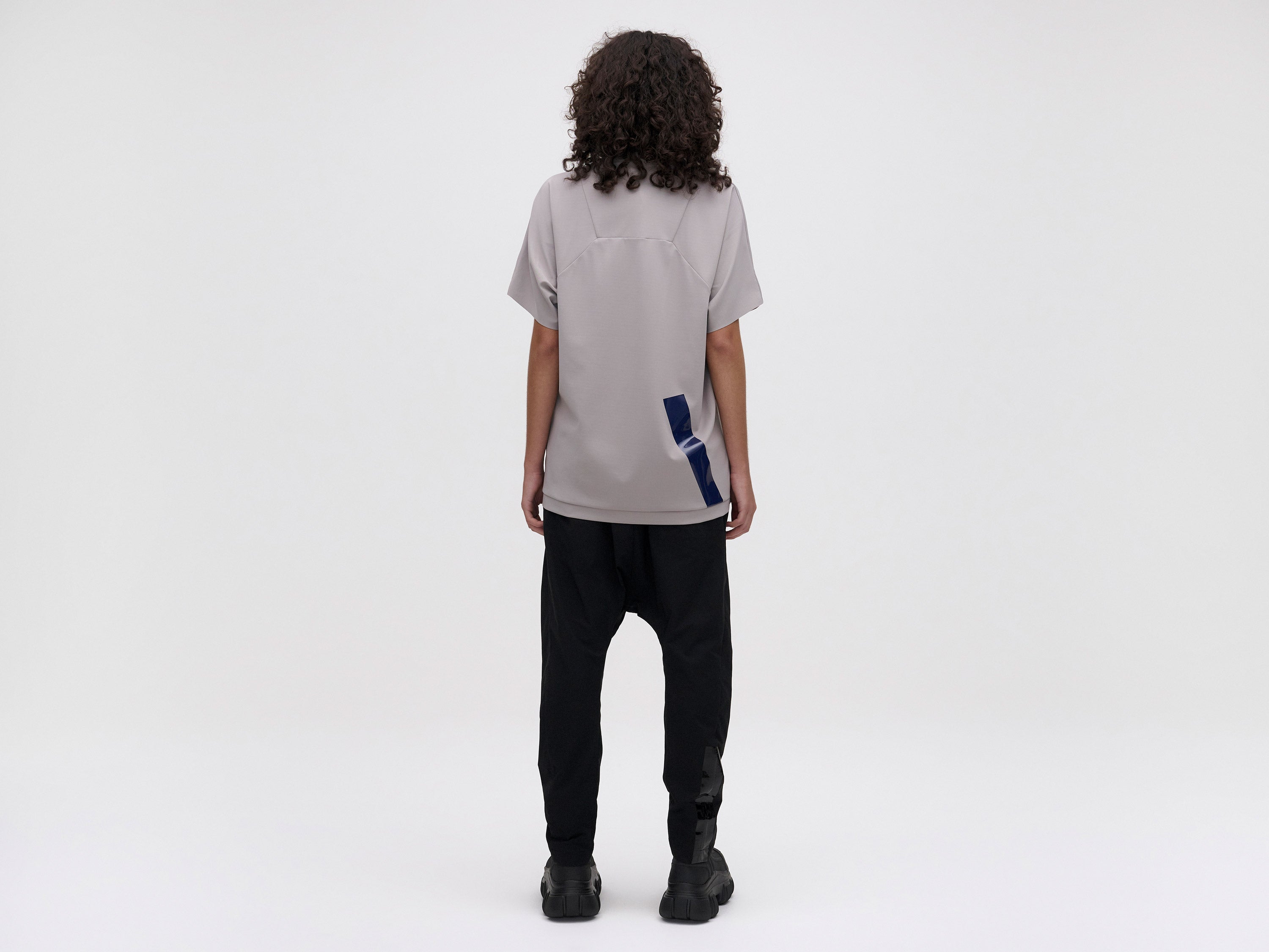 dropped-pant-black