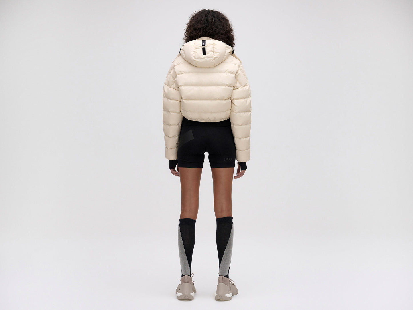 versa-down-jacket-fog
