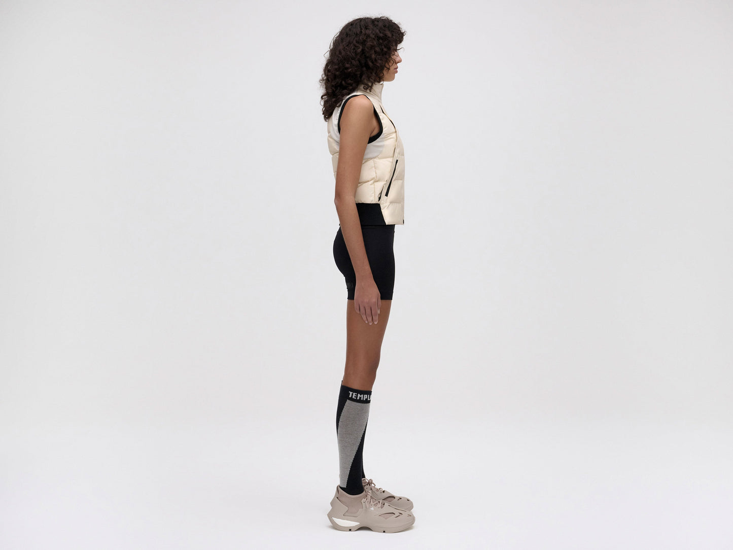 versa-down-jacket-fog