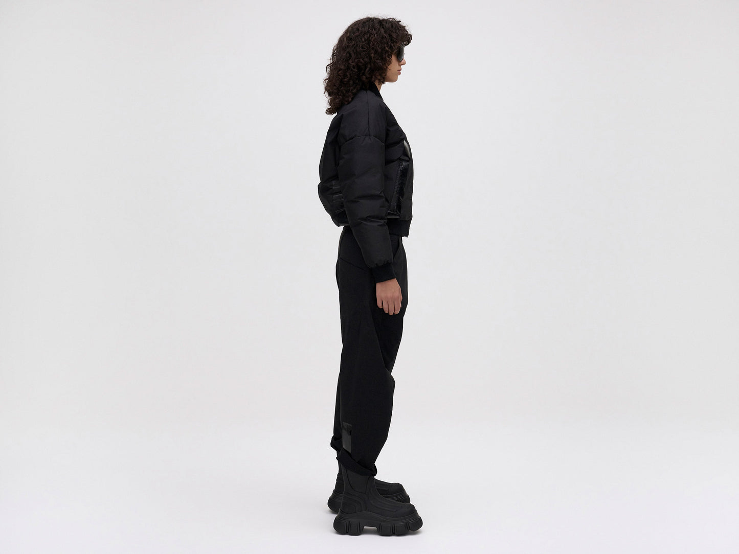 lite-down-bomber-black