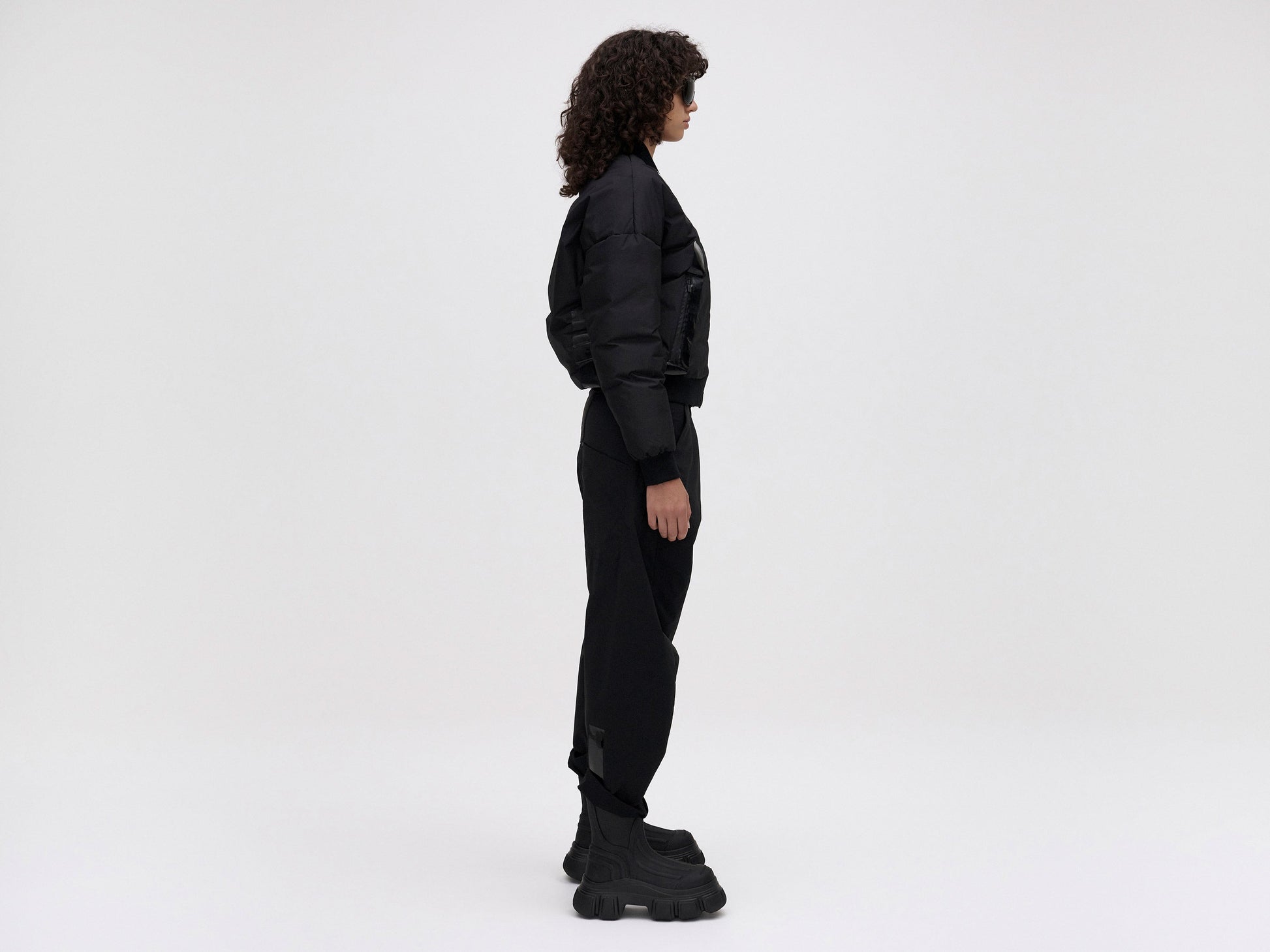 lite-down-bomber-black
