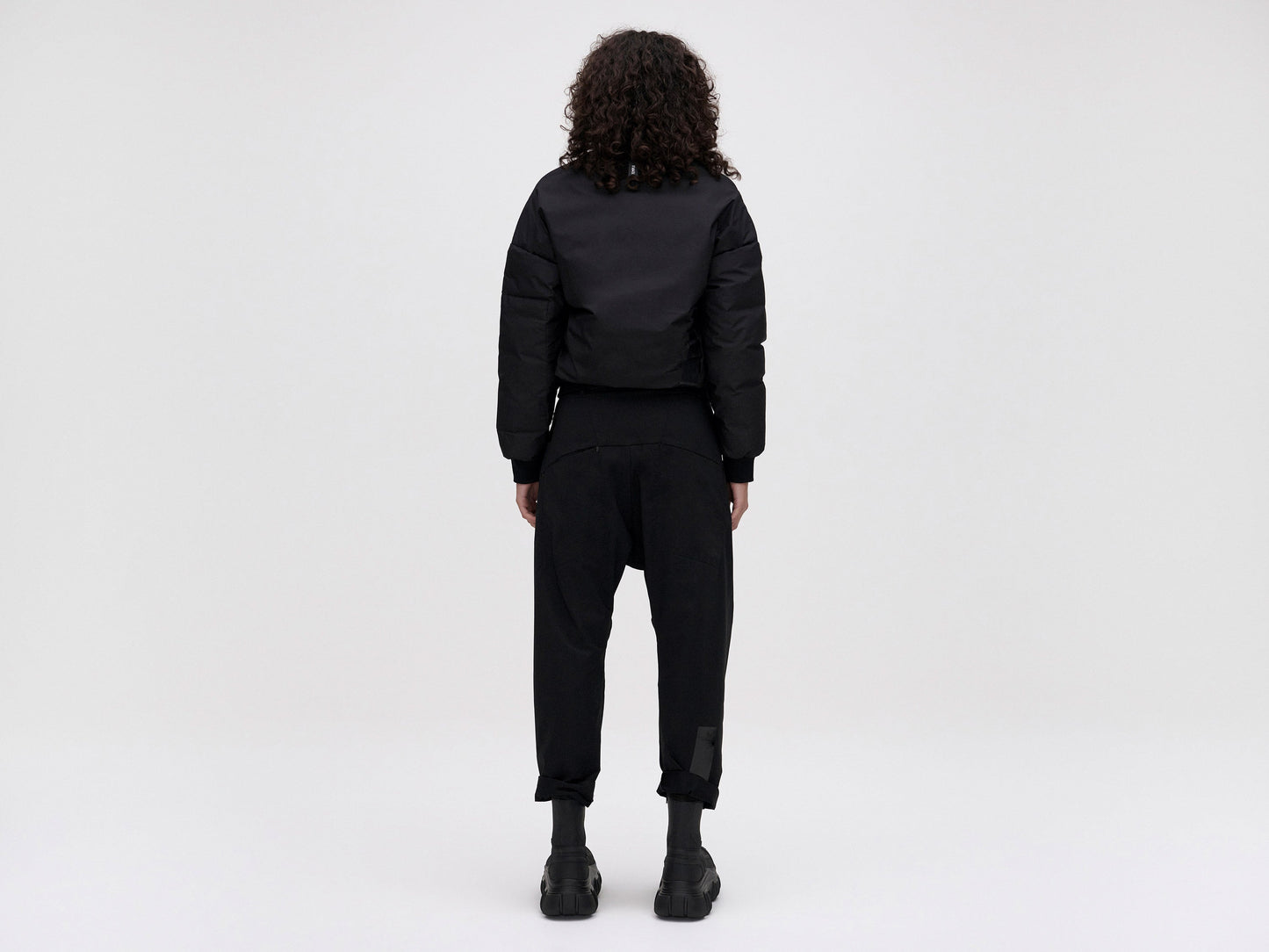 lite-down-bomber-black