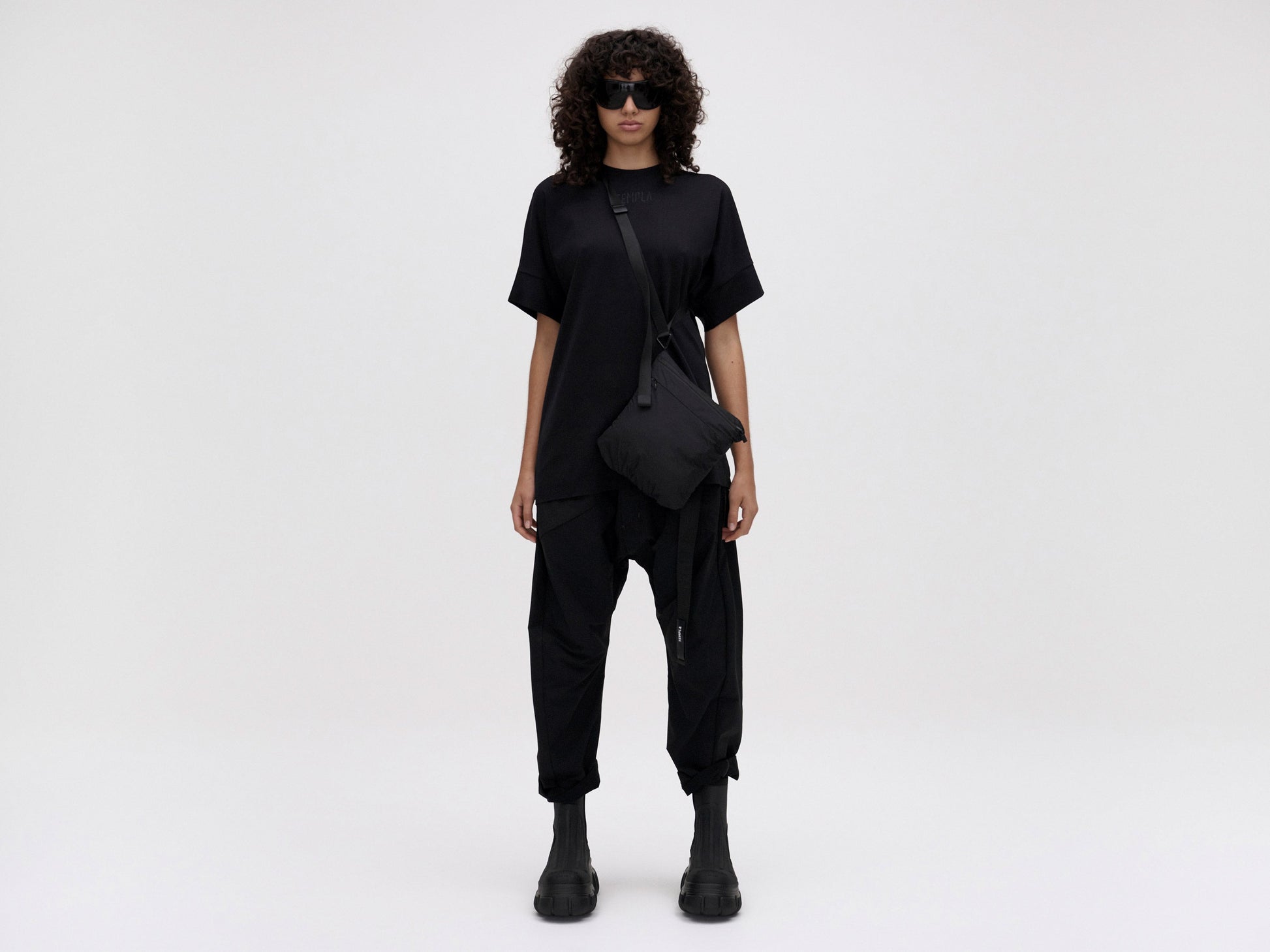 lite-down-bomber-black