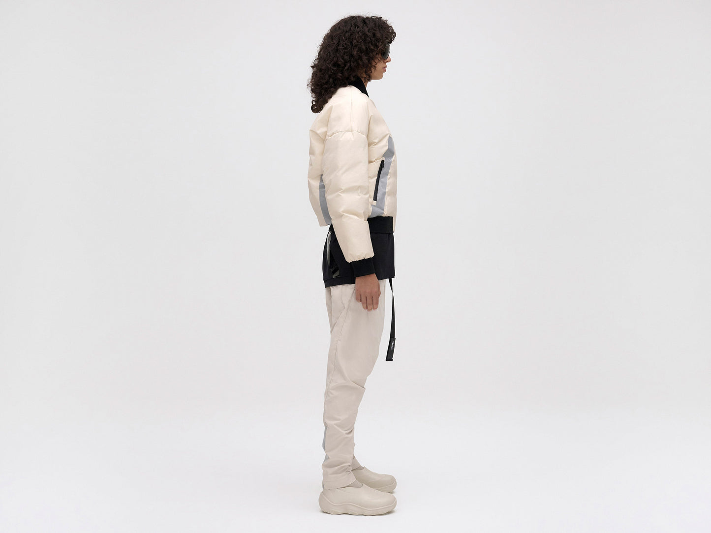 lite-down-bomber-fog