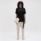 lite-down-bomber-fog