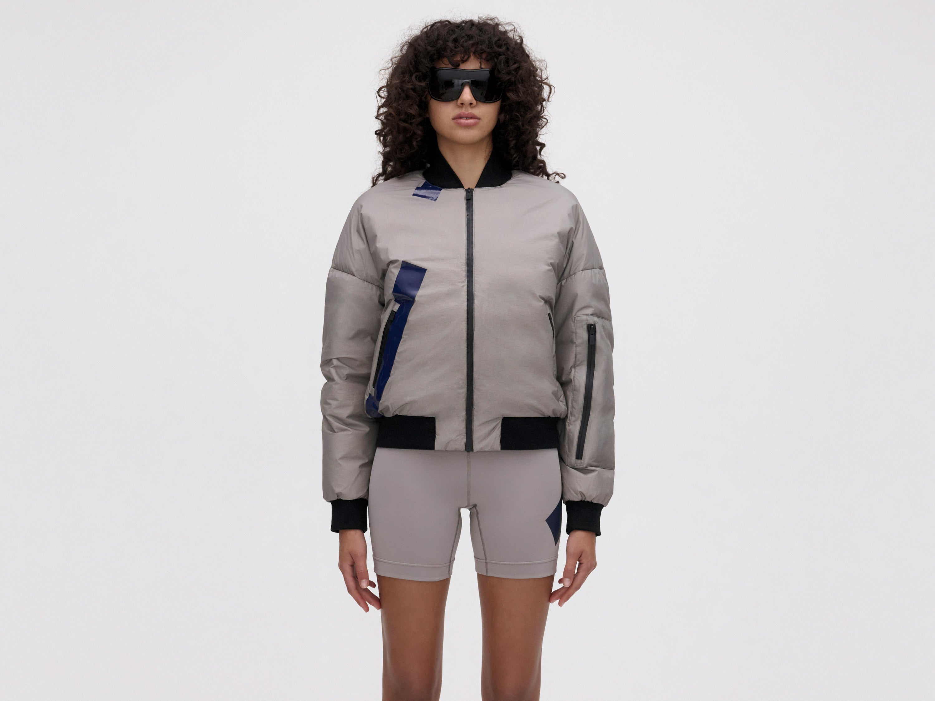 lite-down-bomber-slate