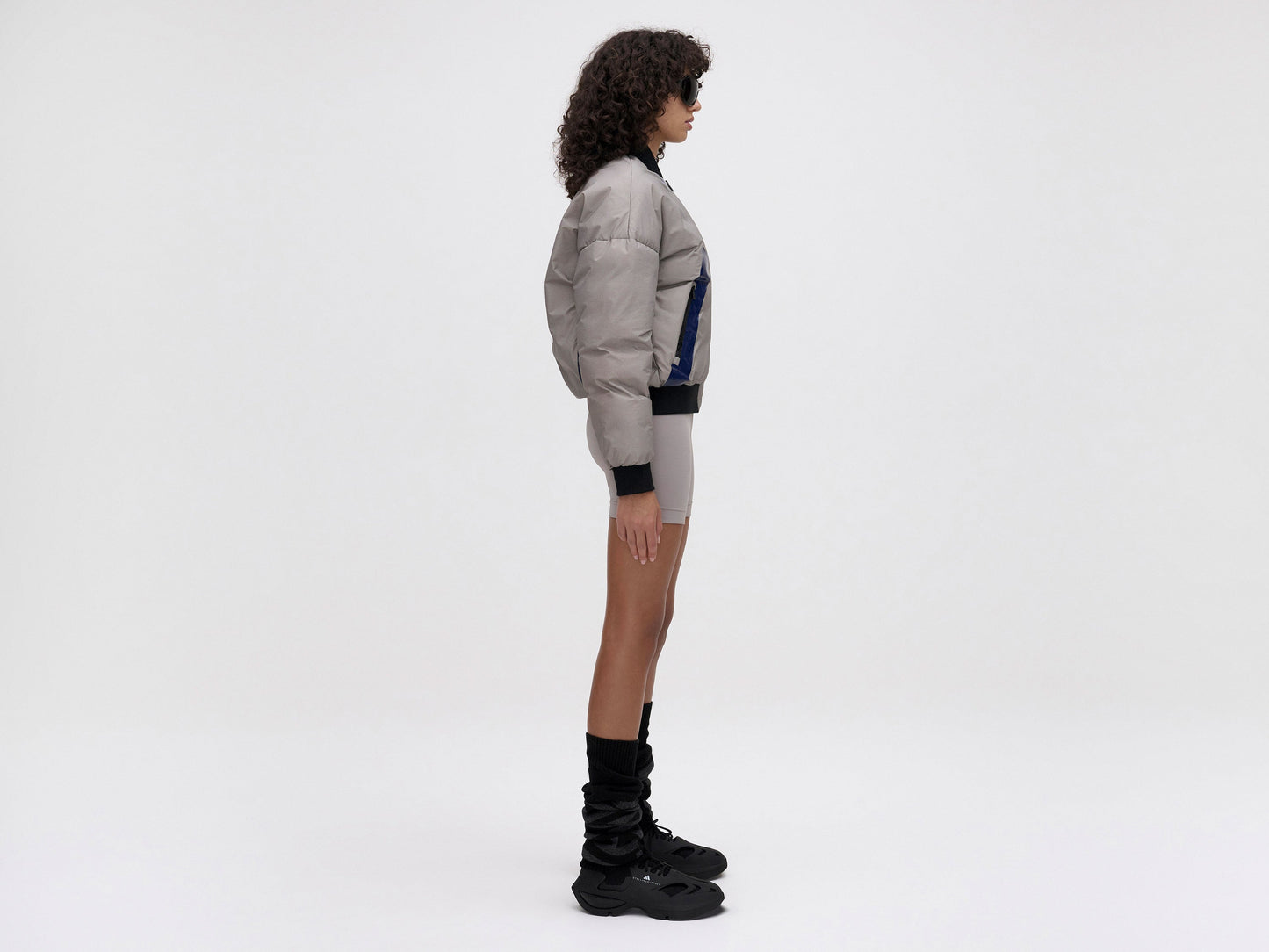 lite-down-bomber-slate