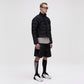 modular-down-jacket-black