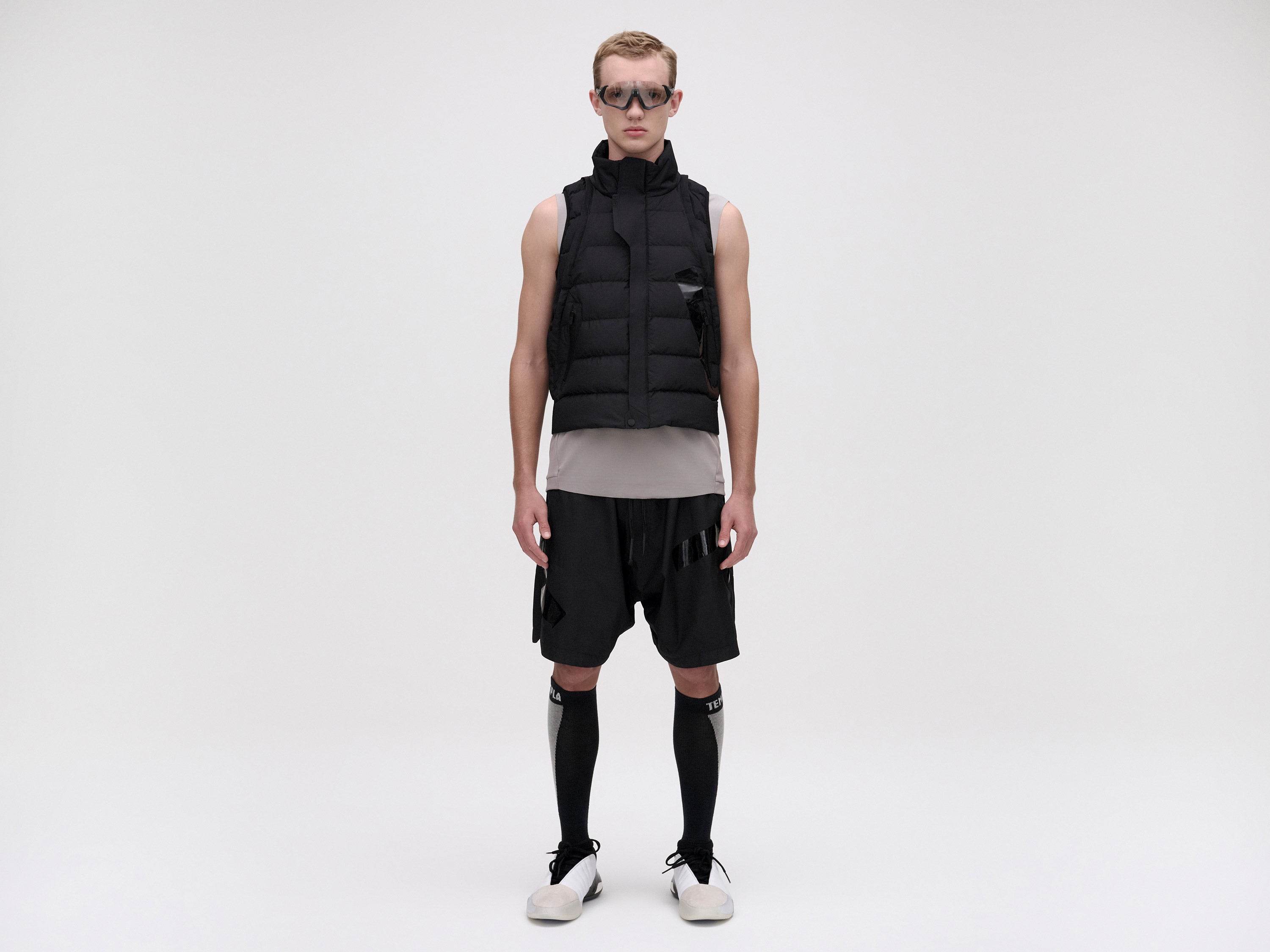 modular-down-jacket-black