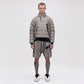modular-down-jacket-slate