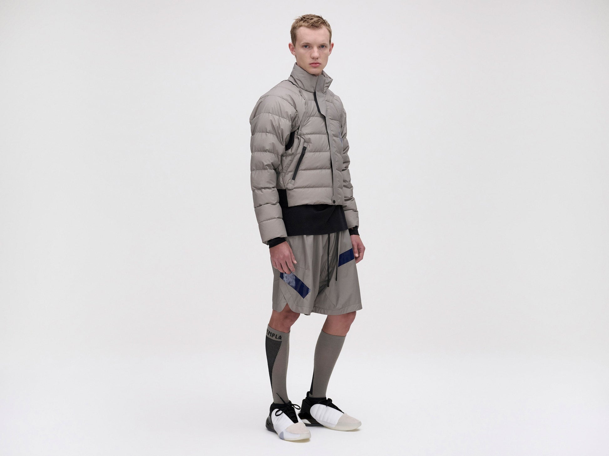 modular-down-jacket-slate