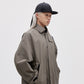 B.Ball Cap Unisex - Black