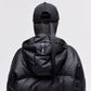 B.Ball Cap Unisex - Black