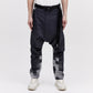 Belt - Black