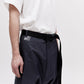 Belt - Black