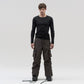 3l-argo-pant-charcoal-brown