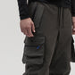 3l-argo-pant-charcoal-brown