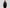 membra-puffer-jacket-black