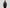 membra-puffer-jacket-black