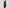 membra-puffer-jacket-black