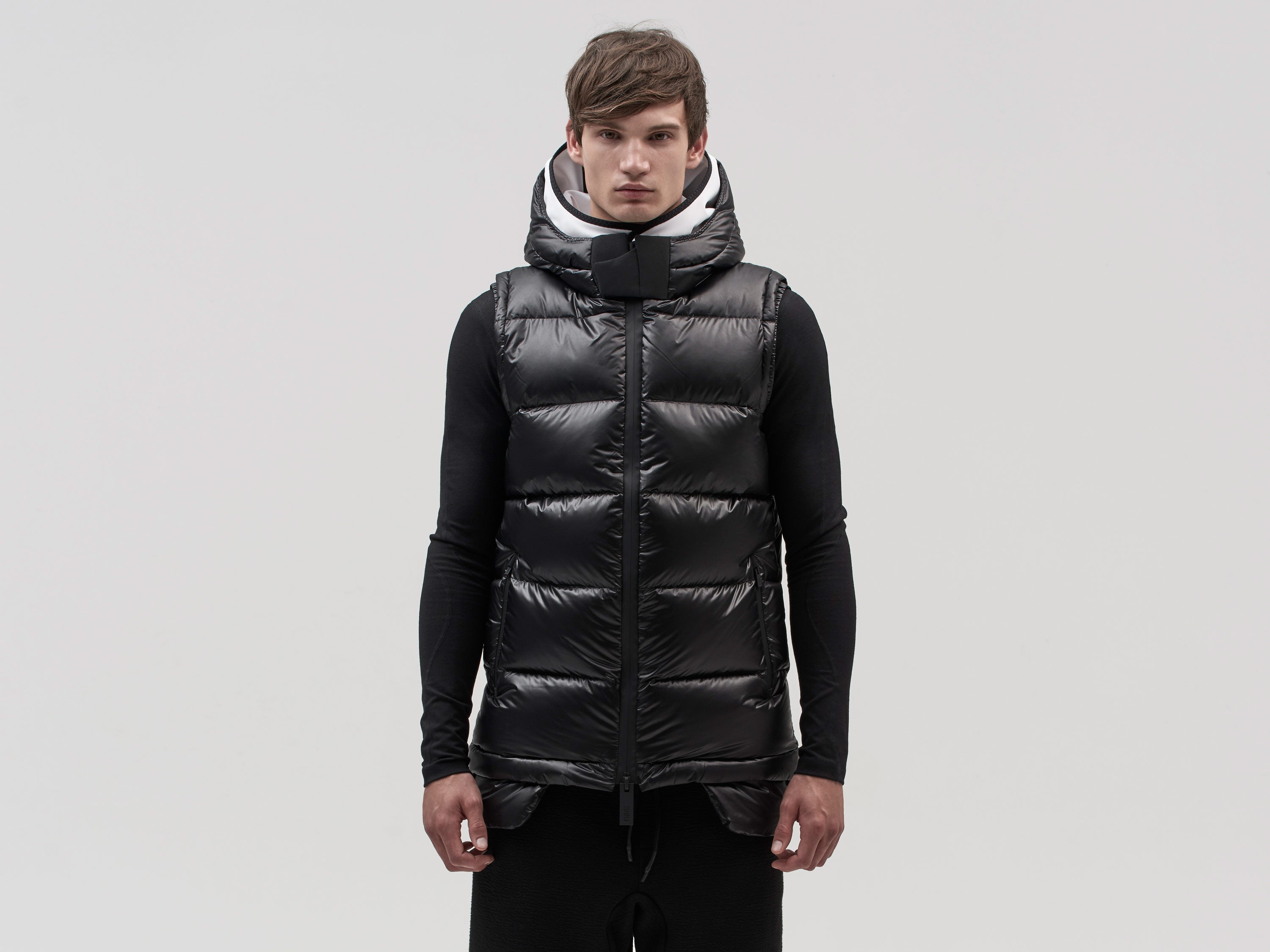 10k-nano-gloss-puffer-vest-black