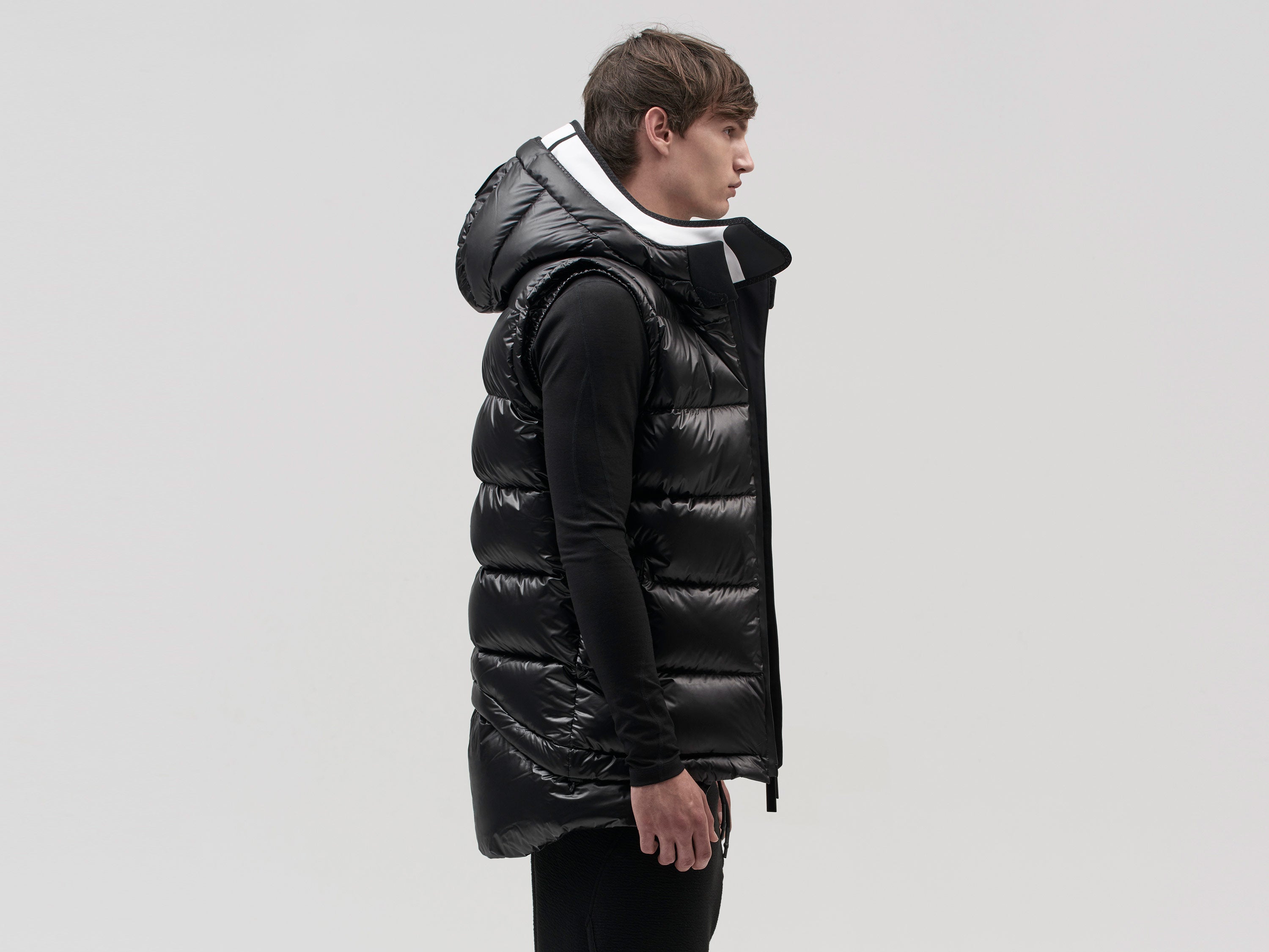 10k-nano-gloss-puffer-vest-black
