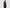 10k-nano-gloss-puffer-vest-black