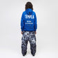 Hara Cargo Wadded Pant - Tibre