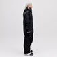 Shell Tek Coat - Black
