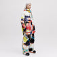 Shell Tek Coat - Light Splatter