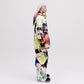 Shell Tek Coat - Light Splatter