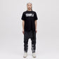 Classic Tee - Black