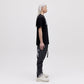 Classic Tee - Black