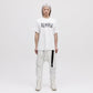 Classic Tee - White