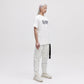 Classic Tee - White