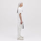 Classic Tee - White
