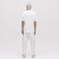 Classic Tee - White