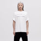 Classic Tee - White