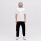 Classic Tee - White