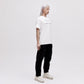 Classic Tee - White