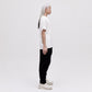 Classic Tee - White