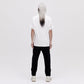 Classic Tee - White